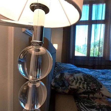 Astronomiczny Apartament , Mieszkanie 2 Pokojowe. Parking. Торунь Екстер'єр фото