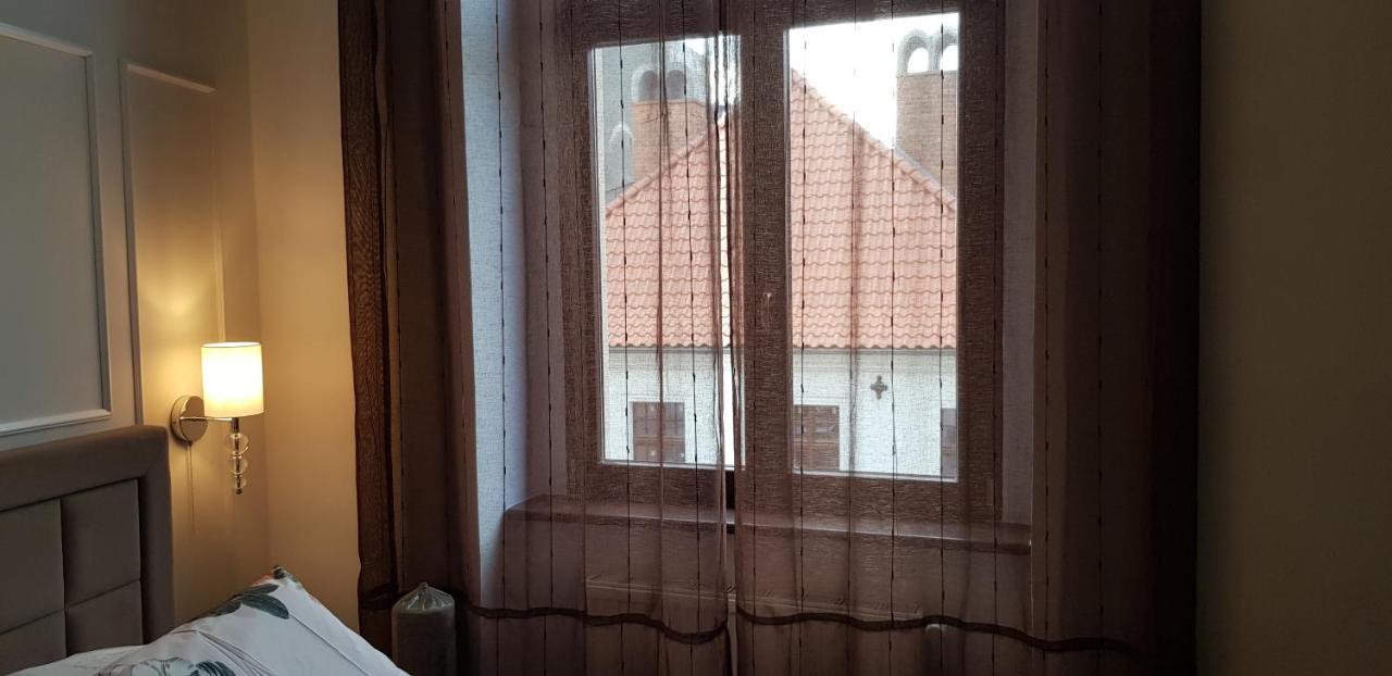 Astronomiczny Apartament , Mieszkanie 2 Pokojowe. Parking. Торунь Екстер'єр фото