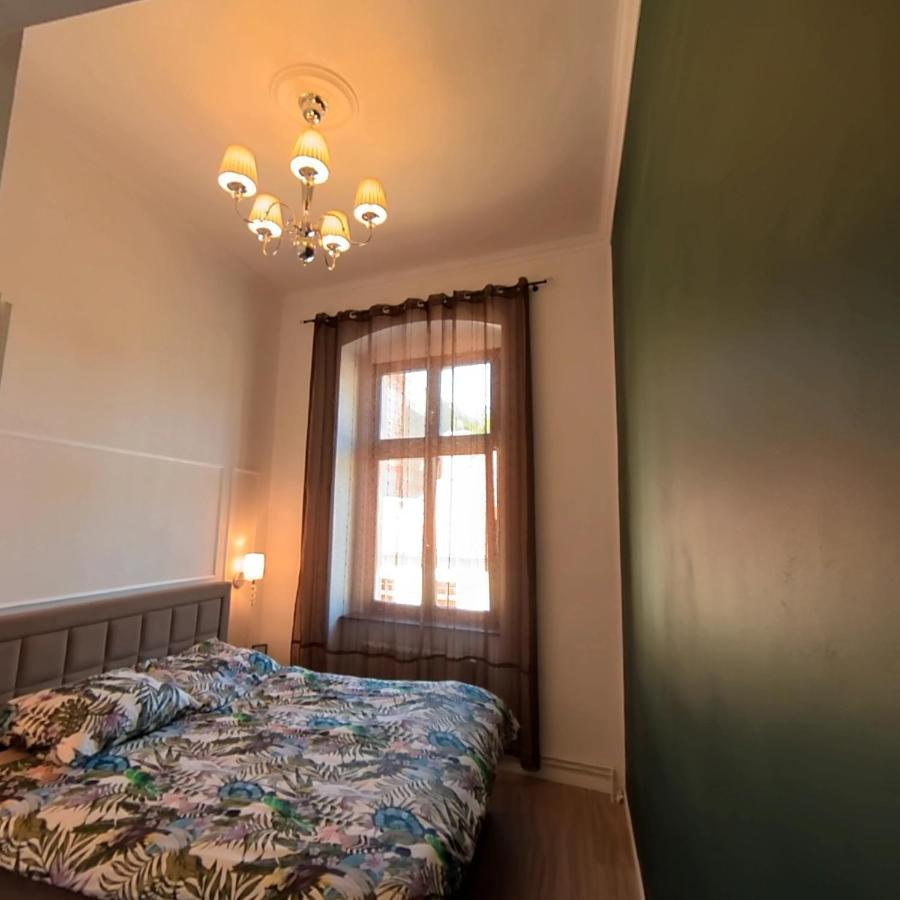 Astronomiczny Apartament , Mieszkanie 2 Pokojowe. Parking. Торунь Екстер'єр фото