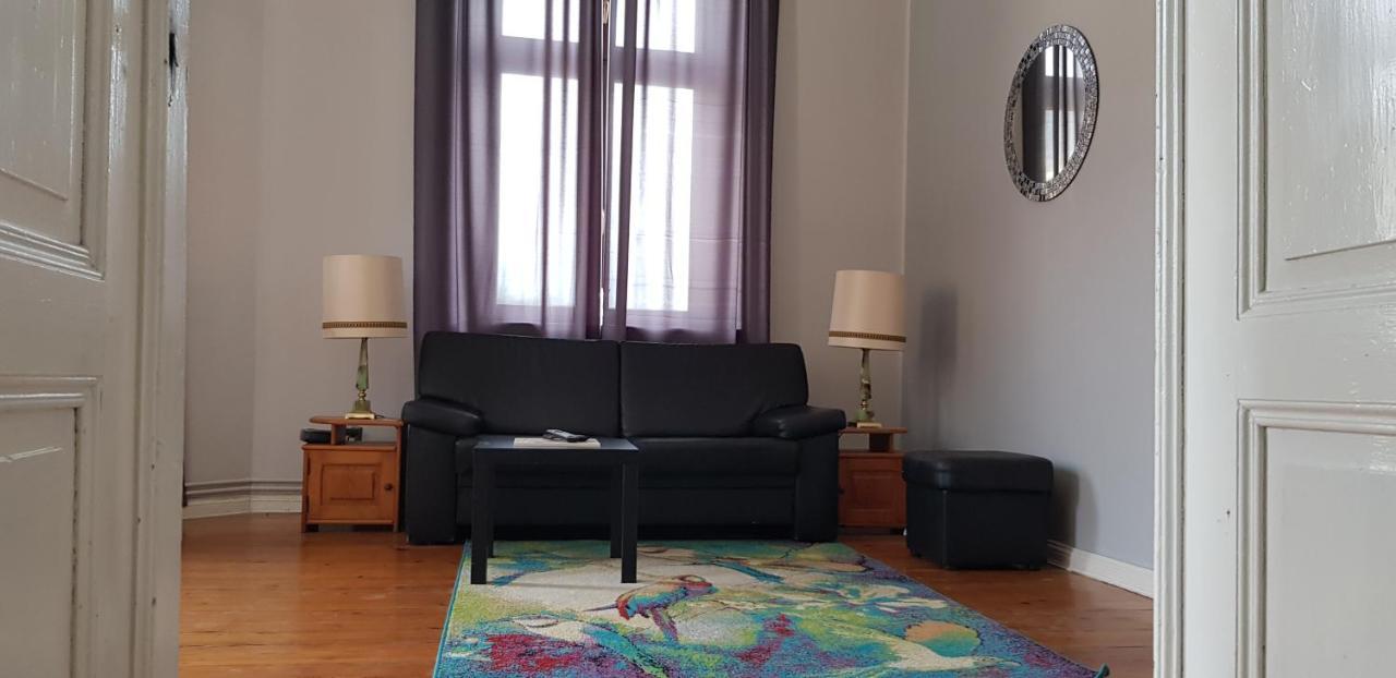 Astronomiczny Apartament , Mieszkanie 2 Pokojowe. Parking. Торунь Екстер'єр фото