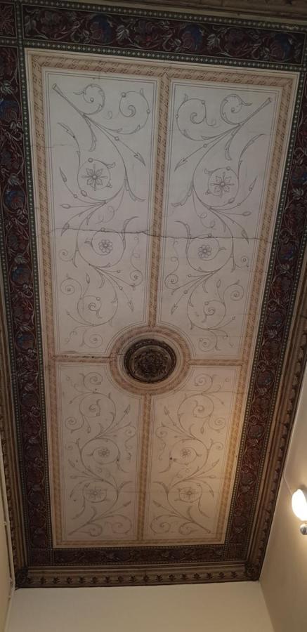 Astronomiczny Apartament , Mieszkanie 2 Pokojowe. Parking. Торунь Екстер'єр фото