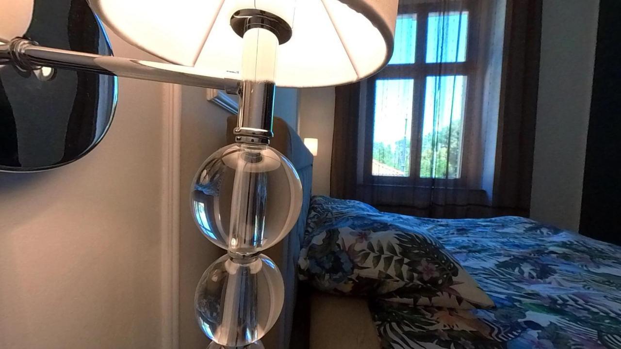 Astronomiczny Apartament , Mieszkanie 2 Pokojowe. Parking. Торунь Екстер'єр фото