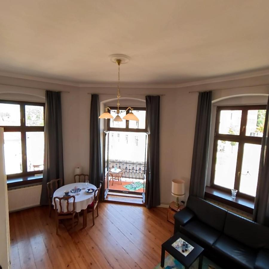 Astronomiczny Apartament , Mieszkanie 2 Pokojowe. Parking. Торунь Екстер'єр фото